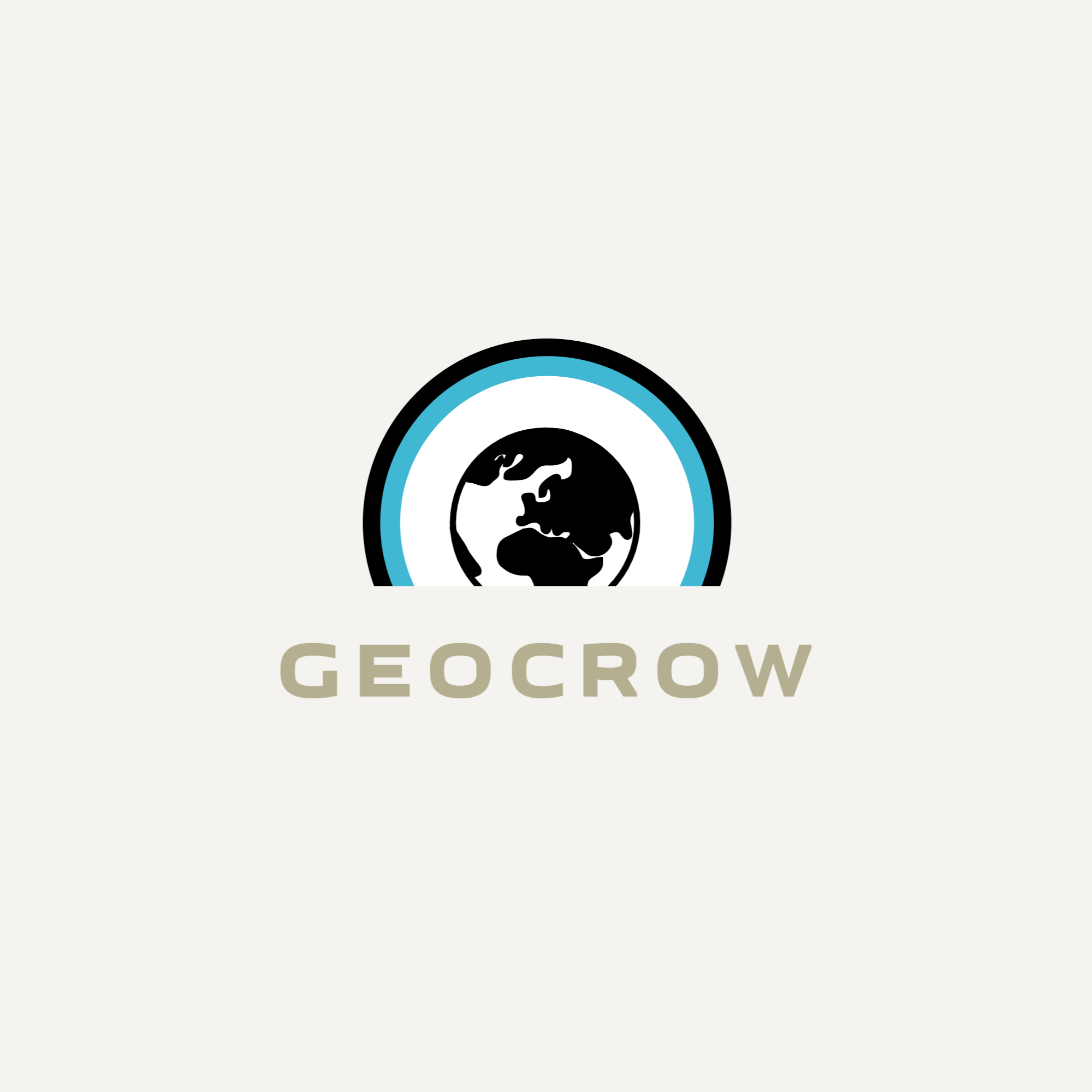 GeoCROW - Project